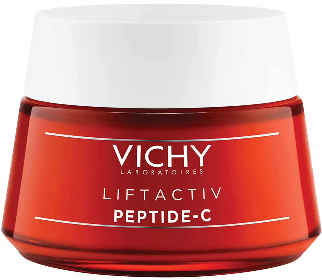 Vichy Liftactiv Collagen Specialist Creme Anti-rugas